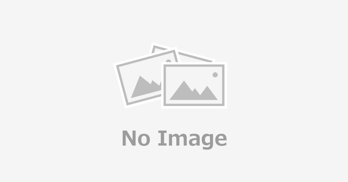 CS60の「指圧代用器」としての効果が、認められました。